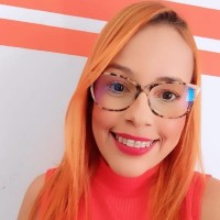 Roberta P.