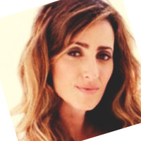 Rachel Zavaglia