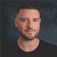 Andrew D.