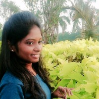 Sowmya Kancherla