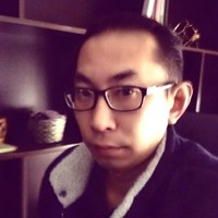 刘峻斌