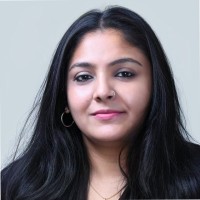 Sadaf Shaikh