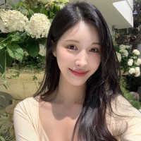 Miya Hu