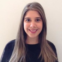 Maria Llano