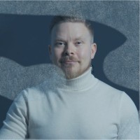Tommi Karppinen