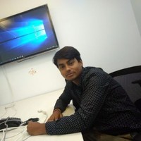 Kundan Singh