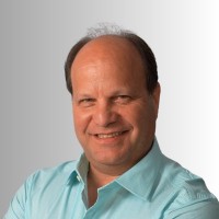 David Rausch