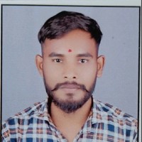 Avinash Barde