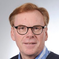 Michael Berteld