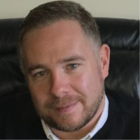 Paul Walsh