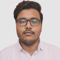 Animesh Mishra