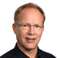 Pasi Hurskainen
