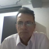 fabian Antonio castillo covaleda