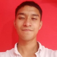 Alan Agustin Carrasco