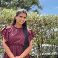 Monika Ratanpara