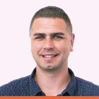 Goran Nikolić
