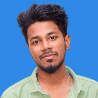 Gowtham Kumar