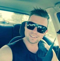 Jarrod Lenon