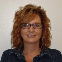 Heather Cameron