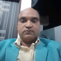 Nirankar Gupta
