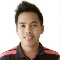 Mark Fuentes