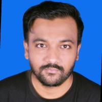 Md Ashiqur Rahman