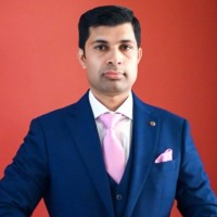 Adeel Ahmed