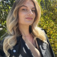 Maryna Komar
