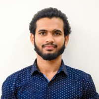 Rakesh Kumar S