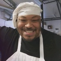 Deante Judge