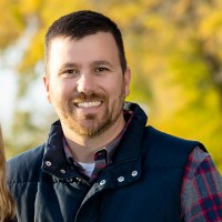 Mike Stordahl