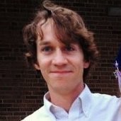 Brian Alexander Hill