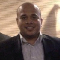 Angel Franco Álvarez