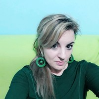 Munteanu Roxana