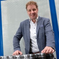 Roland P i c a v e t