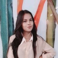 Shivani Singh