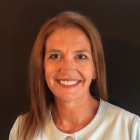 Angie Karr