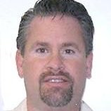 Michael Laughrey