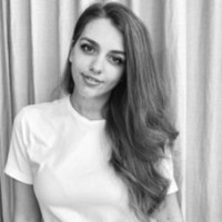 Kristina Milic