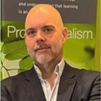 Ian Christie