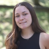 Sara Iuzzolino