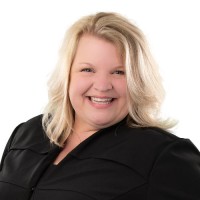 Kimberly Thresher