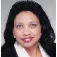 Dr. Yvonne Mcdonald Th.D