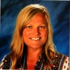Wendy Socolofsky