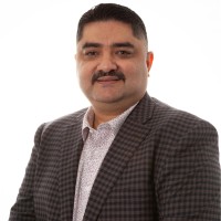 Usman Farooq
