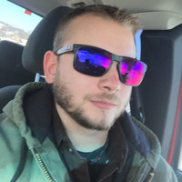 Bobby Ulrich