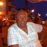Andy Clee