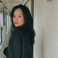 Ngọc Nguyễn