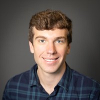 Andrew Schmitz