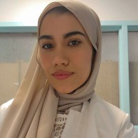 Fatima Shahrokhi
